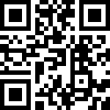 https://ru.abna24.com/xcMvn