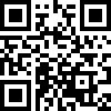 https://ru.abna24.com/xcsP5