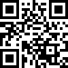 https://ru.abna24.com/xfdFn