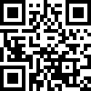 https://ru.abna24.com/xdkTZ
