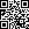 https://ru.abna24.com/xdpWm