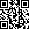 https://ru.abna24.com/x5MZL