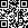 https://ru.abna24.com/xbwGC