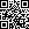 https://ru.abna24.com/xbXby
