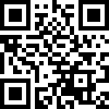 https://ru.abna24.com/x4Nxy