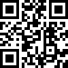 https://ru.abna24.com/x3H6t