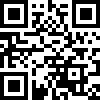https://ru.abna24.com/xdm4y