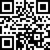 https://ru.abna24.com/xbHSz