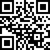https://ru.abna24.com/xfHNB