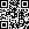 https://ru.abna24.com/x3FNB
