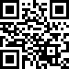 https://ru.abna24.com/xfbG3