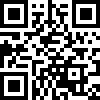 https://ru.abna24.com/xbFjH