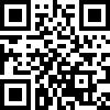 https://ru.abna24.com/xkz7v