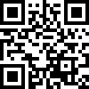 https://ru.abna24.com/x5XFb