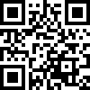 https://ru.abna24.com/x9vCz