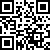 https://ru.abna24.com/xgdTW