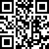 https://ru.abna24.com/xhvk7