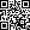 https://ru.abna24.com/x5NX2