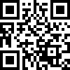 https://ru.abna24.com/xgt9X