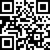 https://ru.abna24.com/x5FKY