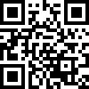 https://ru.abna24.com/xfhG5