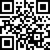 https://ru.abna24.com/x3Rxd