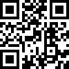 https://ru.abna24.com/x9tBH