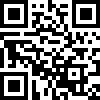 https://ru.abna24.com/xksG3