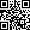 https://ru.abna24.com/xfknh