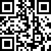 https://ru.abna24.com/x5BTP