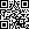 https://ru.abna24.com/x583Z