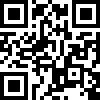 https://ru.abna24.com/x3Y78