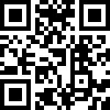 https://ru.abna24.com/x8RqK