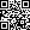 https://ru.abna24.com/x7HF3