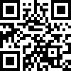 https://ru.abna24.com/xhBN8