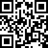 https://ru.abna24.com/x8Nb3