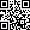 https://ru.abna24.com/x7CxT