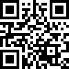 https://ru.abna24.com/xfwcH
