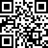 https://ru.abna24.com/xfGQg