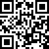 https://ru.abna24.com/xhQ8G