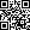 https://ru.abna24.com/x4NZt
