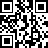 https://ru.abna24.com/xcKn2