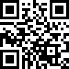 https://ru.abna24.com/xb47q