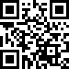 https://ru.abna24.com/x5rq5