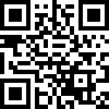 https://ru.abna24.com/xcnDb