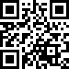 https://ru.abna24.com/xhwpR