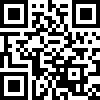 https://ru.abna24.com/xg3dc