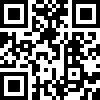 https://ru.abna24.com/x3qDR