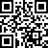 https://ru.abna24.com/x3mdB