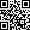 https://ru.abna24.com/xdzpK